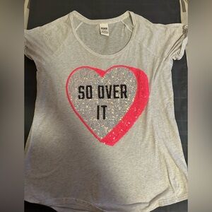 Victoria Secret PINK Top